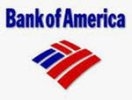 S&P понизило кредитные рейтинги ряда европейских банков и банков США, в том числе Bank of America