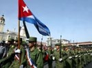 Россия, не боясь ссоры с США, реализует военный проект под носом у Америки - на Кубе