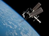 Шеф NASA лишил РФ лидерства в космосе на полвека, а Герой России признал: мы отстали на годы