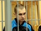 Белорусский суд не пощадил "бомбистов" из минского метро. В деле много странного