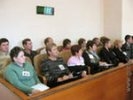 Присяжные частично оправдали подельников уральского рейдера Федулева, осужденного на 20 лет