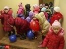 В Первоуральске ещё 20 малышей получили места в поселковом детском саду