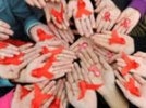 В Первоуральске 1 декабря, у ТРЦ «Строитель», с 16 до 19 часов можно проверить свой ВИЧ-статус бесплатно