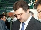 К теракту в Минске, за который казнят двоих человек, может быть причастен сын Лукашенко - СМИ