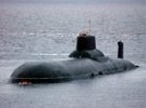 РФ начала создавать подлодку четвертого поколения и спасала гордость ВМФ от отправки в утиль
