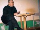 Ходорковский в интервью: возвращение Путина к власти принесет бизнесу проблемы