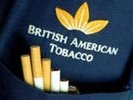 Табачные компании отчаянно борются против закона, вводящего новые стандарты пачек