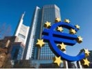 Польша подготовила план спасения евро: границы еврозоны можно пересмотреть