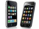 Суд Калифорнии отклонил иск Apple с требованием запретить продажу в США смартфонов Samsung