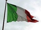 Италия приняла план жесткой экономии: даже премьер отказался от зарплаты