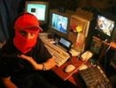 Хакеры взломали сайты об акции «Подведем итоги «выборов», которую оппозиция планирует на 5 декабря