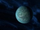 В NASA открыли планету-"двойника" Земли: там, возможно, есть вода и жизнь