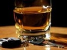 На 1 декабря в Первоуральске зарегистрировано 15 ДТП с пьяными водителями