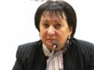 Джиоева отзывает жалобу на отмену результатов выборов: нас обманули, мы не надеемся на суд