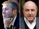 Лужков назвал судебный процесс между Березовским и Абрамовичем «позорным явлением для страны»