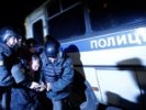 Второй день протеста против выборов. Еще 300 задержанных