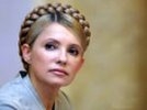 Прокуратура завела на Тимошенко еще десять уголовных дел, в том числе об избиении тюремщика