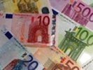 Курс евро поднялся выше 42 рублей