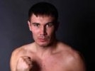 Известный российский боксер умер через три дня после нокаута. ВИДЕО
