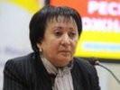 Кокойты и Джиоева договорились об урегулировании ситуации в Южной Осетии