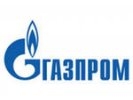 «Газпром» впервые вошел в десятку рейтинга крупнейших нефтегазовых компаний мира