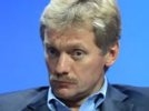 Пресс-секретарь Путина на глаз оценил нарушения на выборах: подтасовали совсем немножко