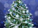 Первоуральск : На площади Магнитки появится новогодняя ёлка
