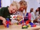 В детских садах Первоуральска станет больше мест