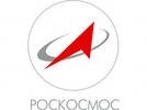 Сотрудники Роскосмоса стали невыездными, многие недовольны и ищут «лазейки»