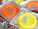 В Британии разработали "идеальные" презервативы