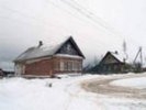 В Якутии от переохлаждения умер мальчик, сутки прождавший маму около дома без ключей