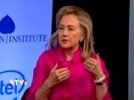 Хиллари Клинтон обрадовалась: США получили новые рычаги влияния на Россию