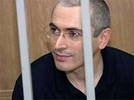 ЕСПЧ отказался пересмотреть дело Ходорковского, оставив его политически не мотивированным