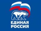 «Левада-центр» зафиксировал 32%-ную поддержку ЕР среди проголосовавших москвичей