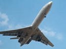 Росавиация: самолеты Ту-154 будут выведены из эксплуатации в течение двух лет