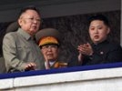 Смерть Ким Чен Ира встревожила мир. В России объяснили, от чего умер северокорейский вождь