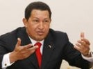 Чавес – Обаме: «Ты – просто лицемер! Афроамериканцам стыдно за тебя!»