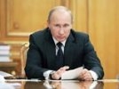 Идея Путина озадачила и правительство, и СМИ. Интернет в России может просто рухнуть
