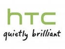 HTC проиграла суд с Apple в США