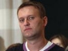 Блогер Алексей Навальный, задержанный на митинге на Чистых прудах, освобожден после 15 суток ареста
