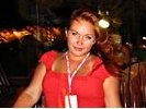 26-летняя россиянка погибла на египетском курорте из-за "ватрушки"