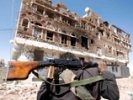Россияне ввязались в войну в Йемене: убиты четверо граждан РФ