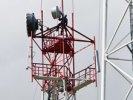 Первая в России сеть LTE появилась в Новосибирске