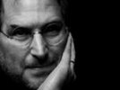 Экс-главу Apple Стива Джобса посмертно наградят премией «Грэмми»