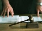Первоуральский суд перенес слушание по «делу Козликина»