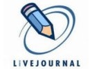 LiveJournal заблокировал за накрутку рейтинга блоги «штаба единых действий в поддержку Путина»