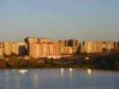 Плата за найм жилья в Первоуральске вырастет на 13%