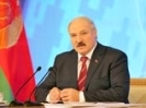 Лукашенко поклялся, что не фальсифицировал выборы, и объяснил, когда отменит смертную казнь