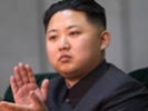 Ким Чен Ын объявлен верховным главнокомандующим, днями ранее речь шла о коллективном руководстве
