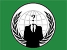 Хакеры Anonymous взломали американский аналитический центр Stratfor